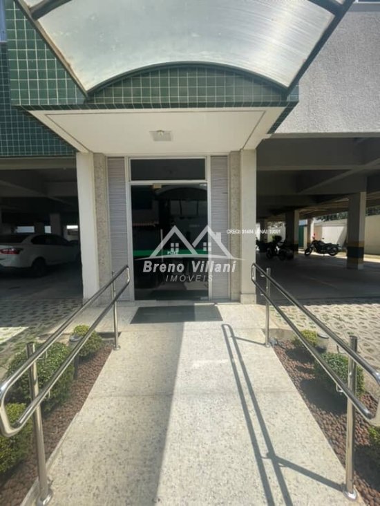apartamento-venda-senhora-das-gracas-1056602
