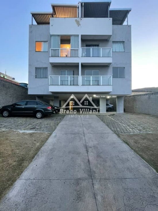 cobertura-venda-vila-cristina-1056606