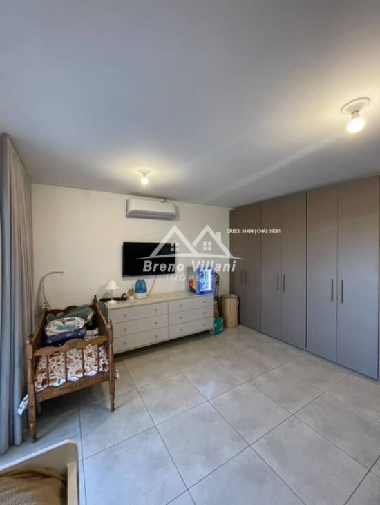 cobertura-venda-vila-cristina-1056615