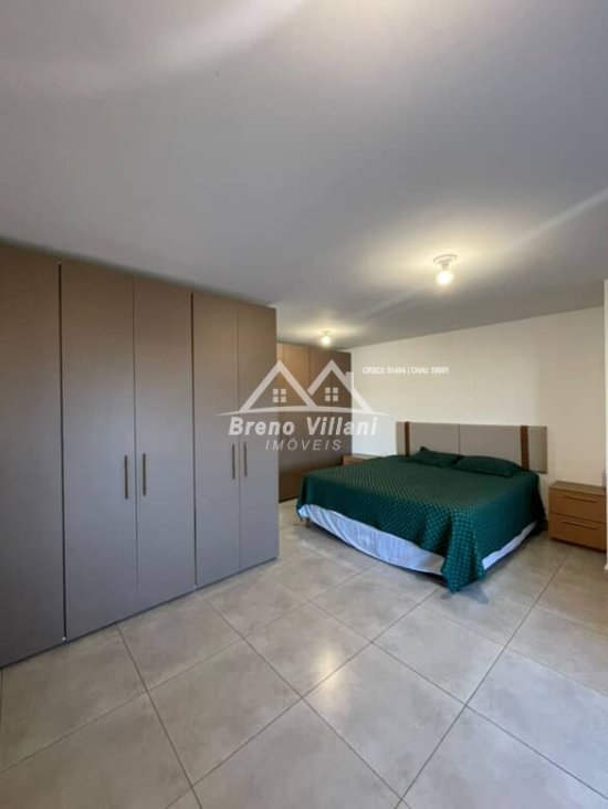 cobertura-venda-vila-cristina-1056616