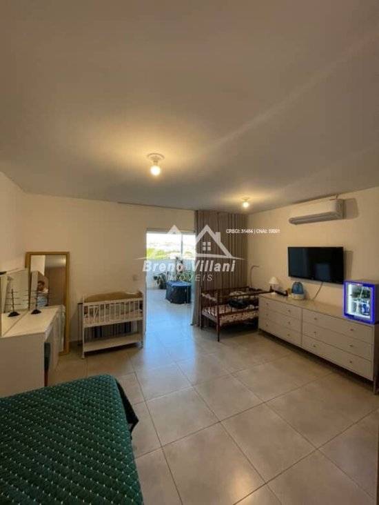 cobertura-venda-vila-cristina-1056618
