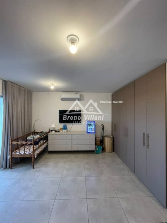 cobertura-venda-vila-cristina-1056619