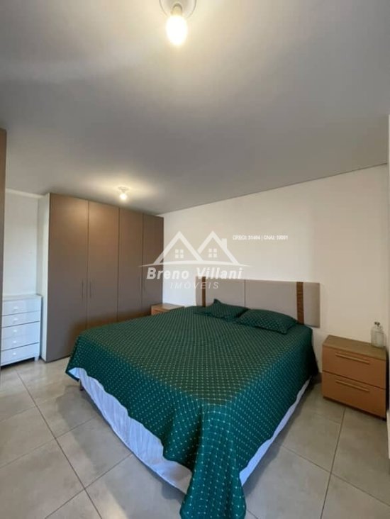 cobertura-venda-vila-cristina-1056620
