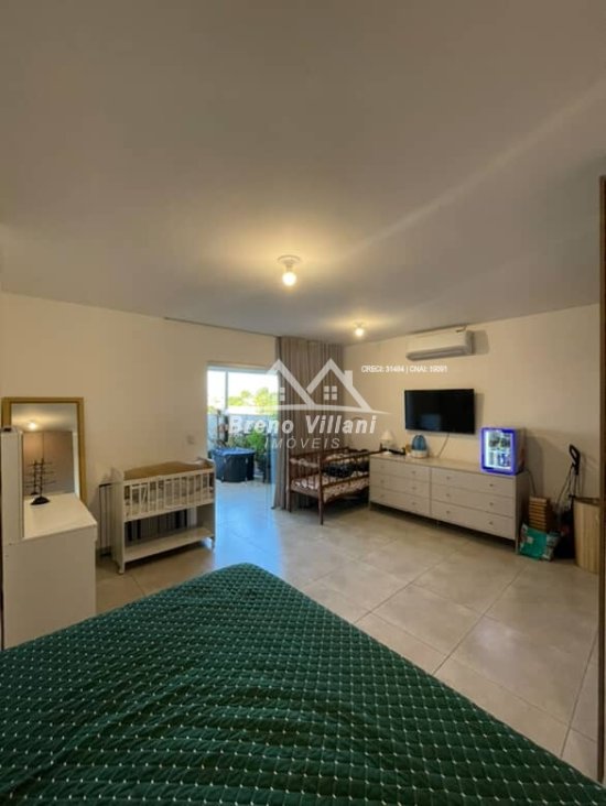 cobertura-venda-vila-cristina-1056621