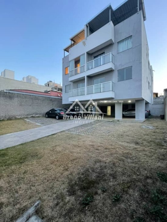 cobertura-venda-vila-cristina-1056607