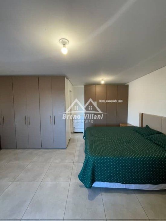 cobertura-venda-vila-cristina-1056608