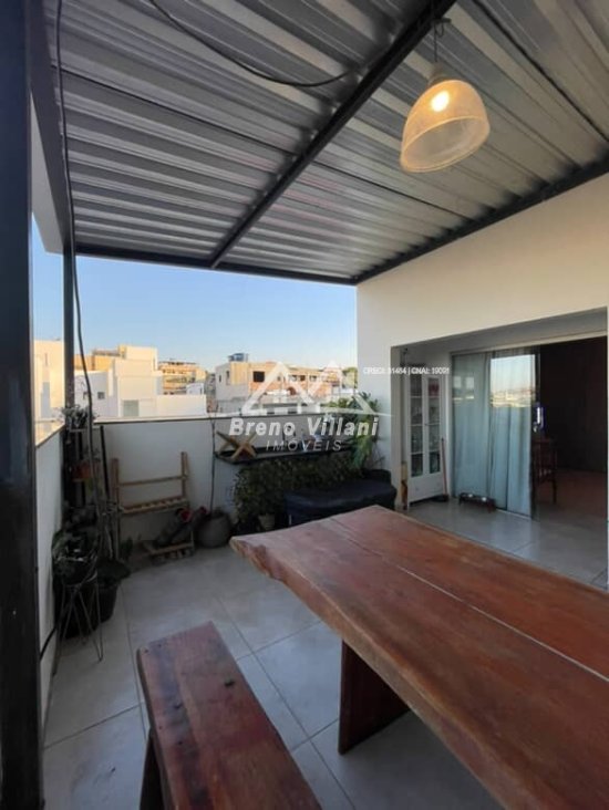 cobertura-venda-vila-cristina-1056609