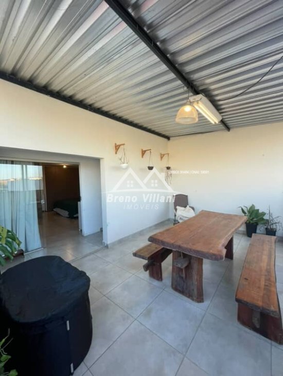 cobertura-venda-vila-cristina-1056610