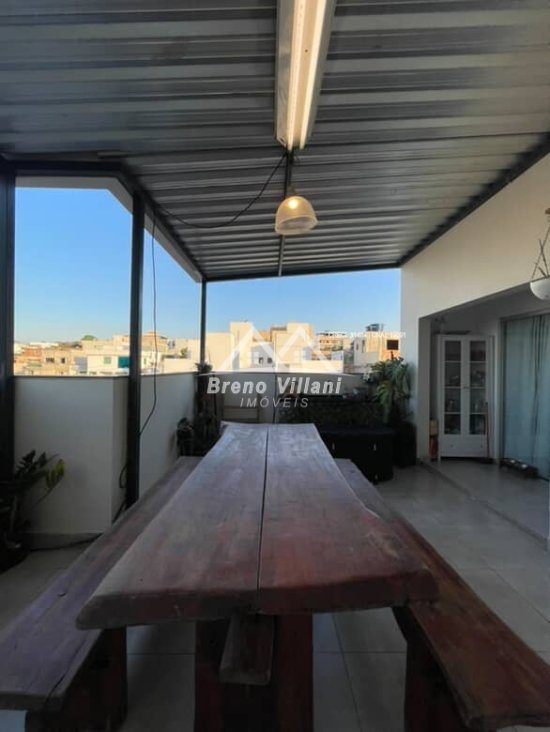 cobertura-venda-vila-cristina-1056611