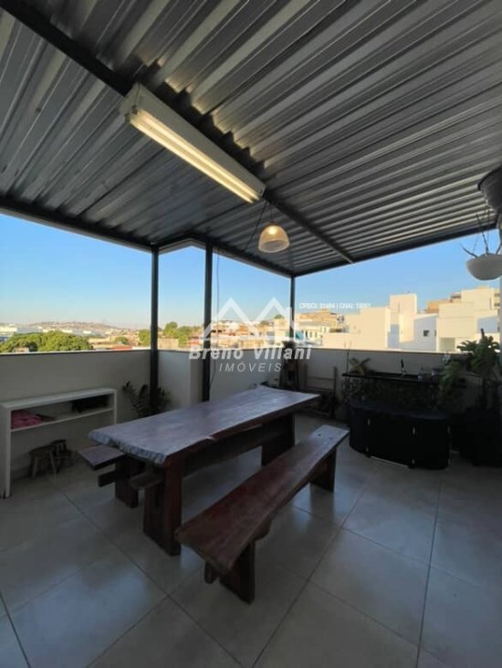 cobertura-venda-vila-cristina-1056612