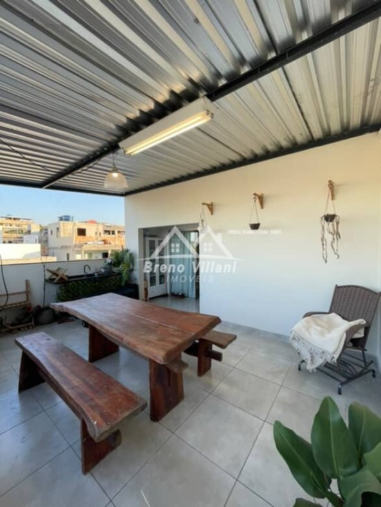 cobertura-venda-vila-cristina-1056613