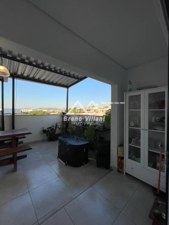 cobertura-venda-vila-cristina-1056614