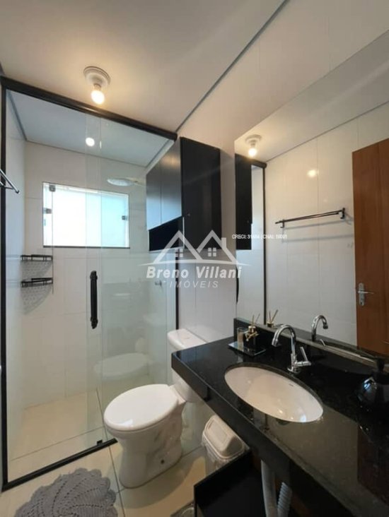cobertura-venda-vila-cristina-1056622