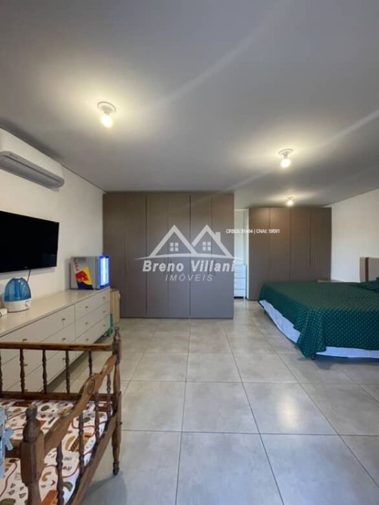 cobertura-venda-vila-cristina-1056623
