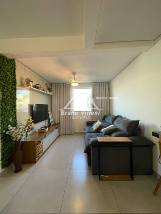 cobertura-venda-vila-cristina-1056632