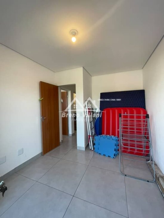 cobertura-venda-vila-cristina-1056633