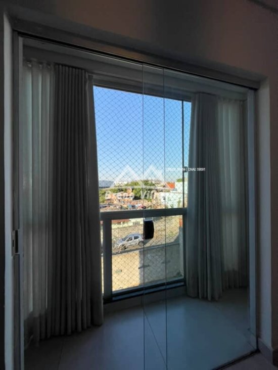 cobertura-venda-vila-cristina-1056634