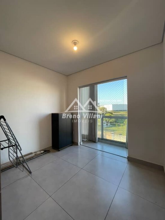 cobertura-venda-vila-cristina-1056635