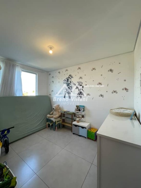 cobertura-venda-vila-cristina-1056636