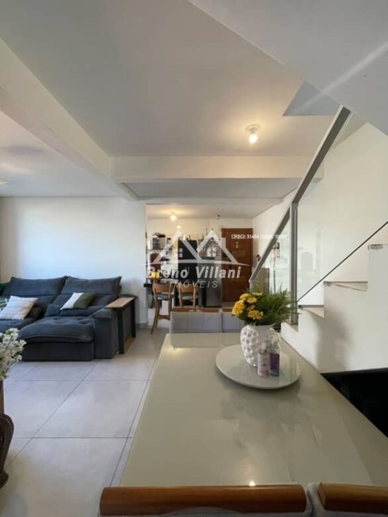 cobertura-venda-vila-cristina-1056638