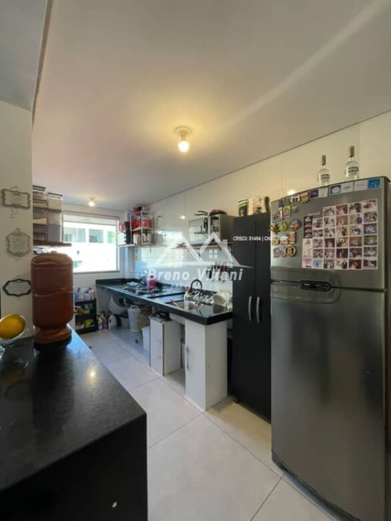 cobertura-venda-vila-cristina-1056640