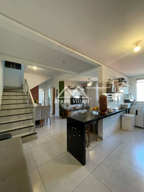 cobertura-venda-vila-cristina-1056641