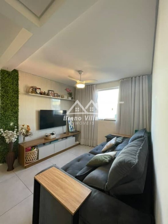 cobertura-venda-vila-cristina-1056624