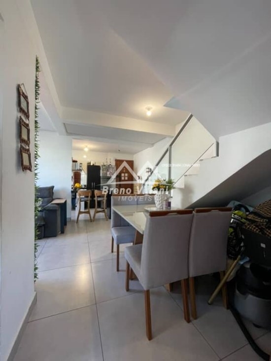 cobertura-venda-vila-cristina-1056626