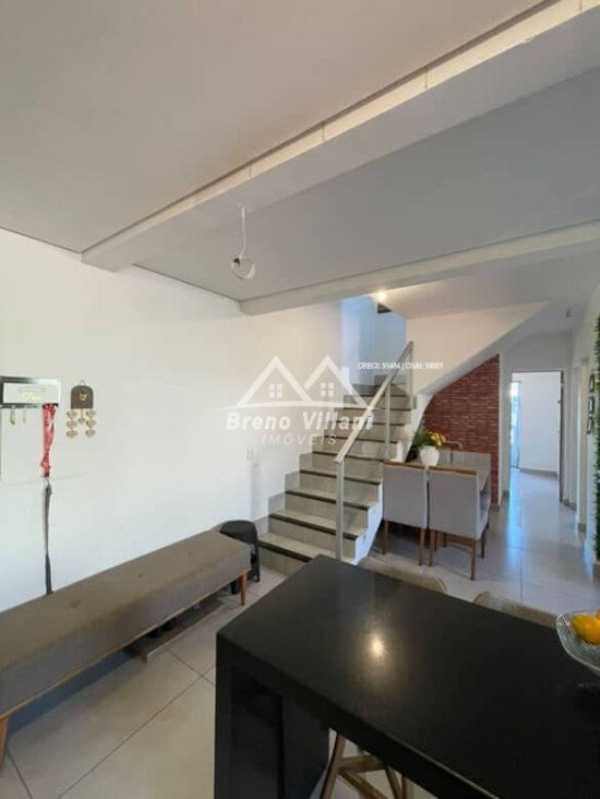 cobertura-venda-vila-cristina-1056627
