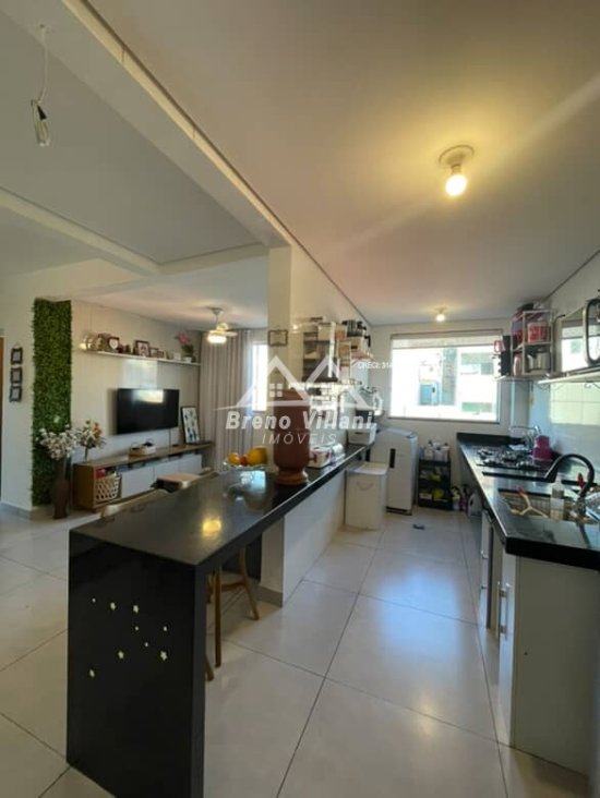 cobertura-venda-vila-cristina-1056628
