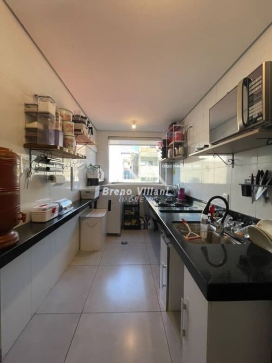 cobertura-venda-vila-cristina-1056629