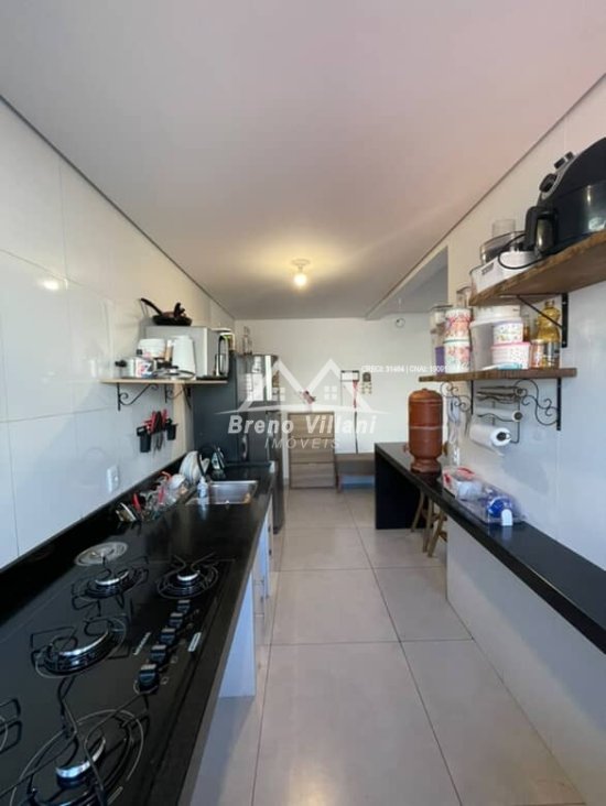 cobertura-venda-vila-cristina-1056630