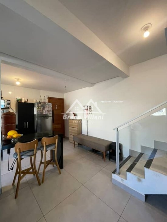 cobertura-venda-vila-cristina-1056631