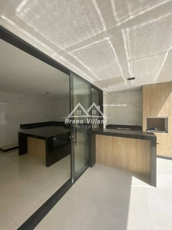 casa-geminada-venda-jardim-brasilia-1056657
