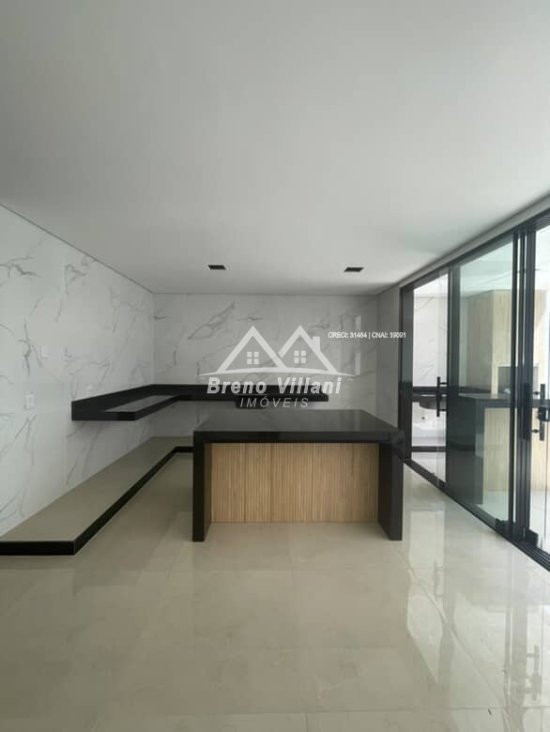 casa-geminada-venda-jardim-brasilia-1056658