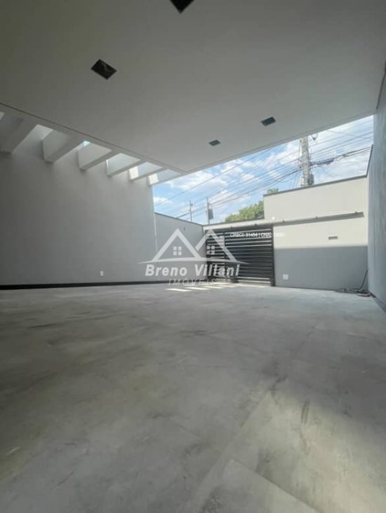 casa-geminada-venda-jardim-brasilia-1056667