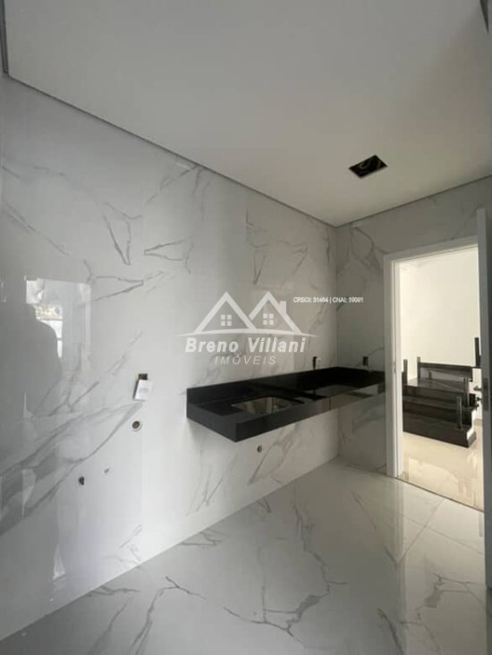 casa-geminada-venda-jardim-brasilia-1056668