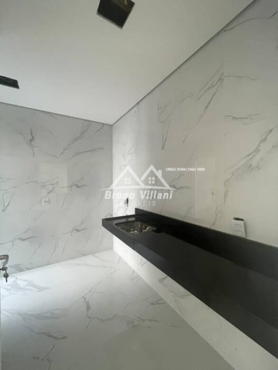 casa-geminada-venda-jardim-brasilia-1056669