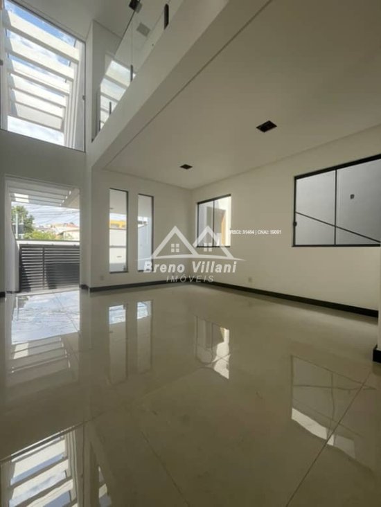 casa-geminada-venda-jardim-brasilia-1056670