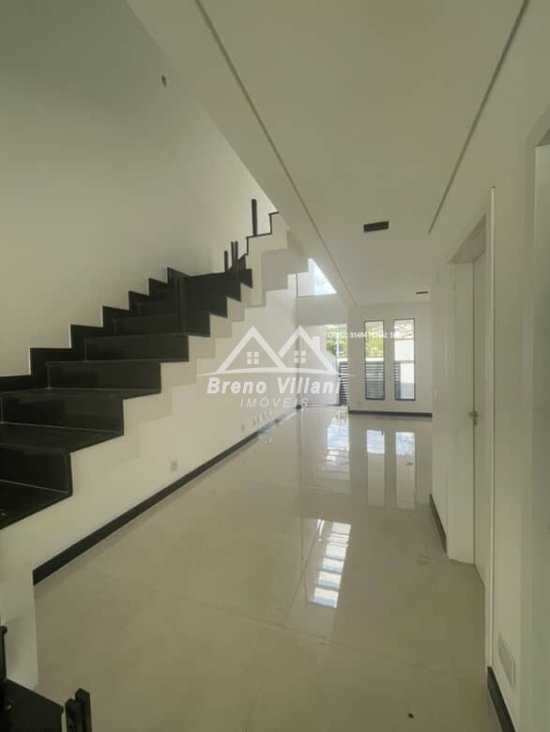 casa-geminada-venda-jardim-brasilia-1056671