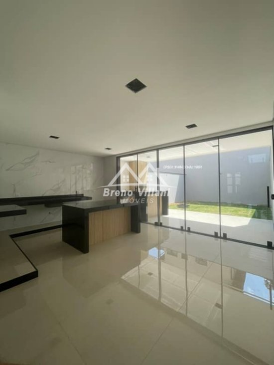 casa-geminada-venda-jardim-brasilia-1056672
