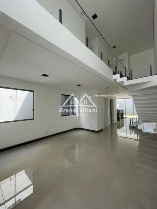 casa-geminada-venda-jardim-brasilia-1056673