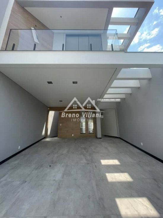 casa-geminada-venda-jardim-brasilia-1056674