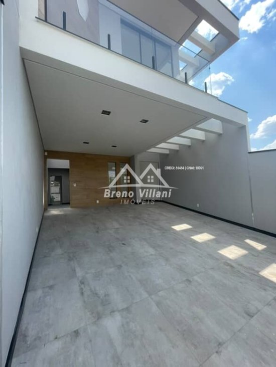 casa-geminada-venda-jardim-brasilia-1056675