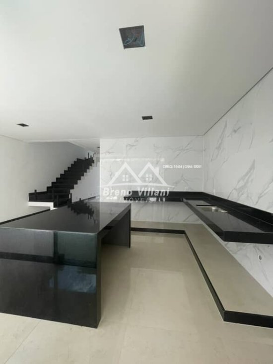 casa-geminada-venda-jardim-brasilia-1056659