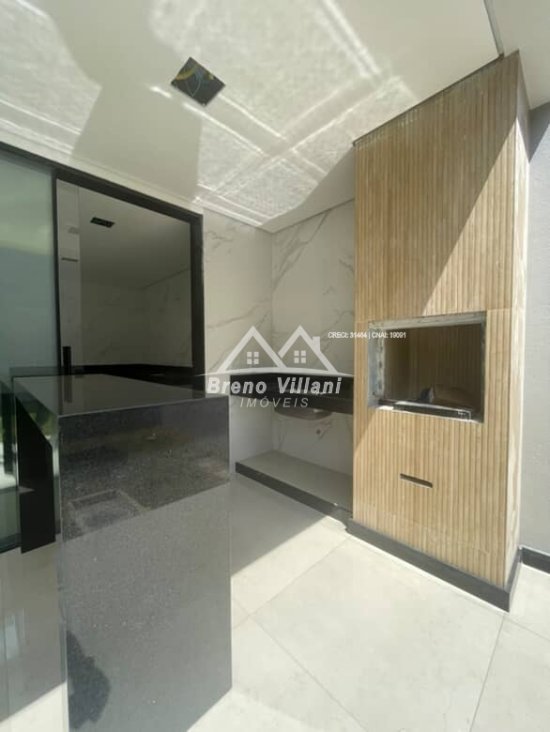 casa-geminada-venda-jardim-brasilia-1056660
