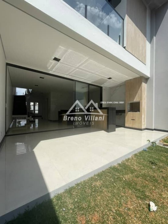 casa-geminada-venda-jardim-brasilia-1056661