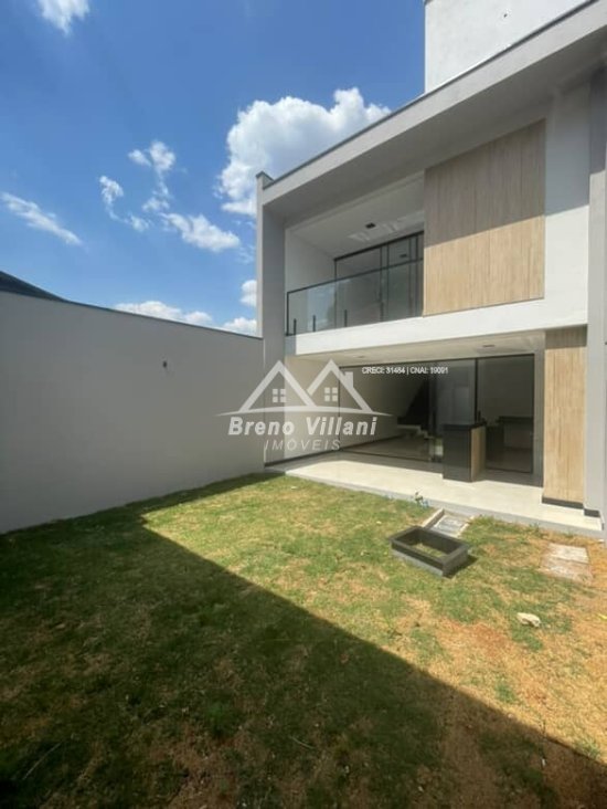 casa-geminada-venda-jardim-brasilia-1056662