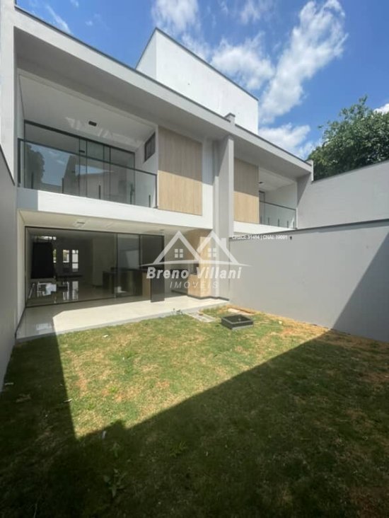casa-geminada-venda-jardim-brasilia-1056663
