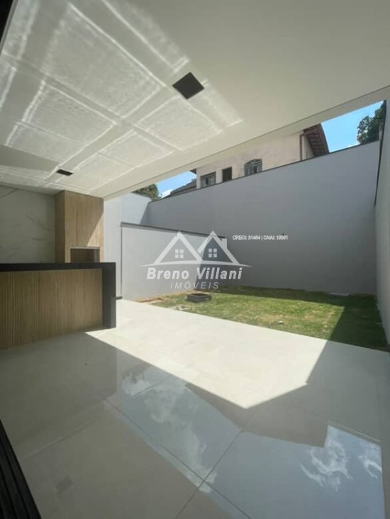 casa-geminada-venda-jardim-brasilia-1056664